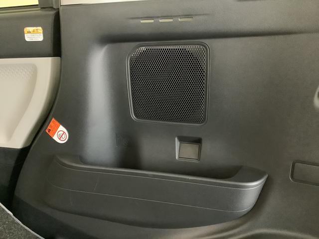 タントＸ　禁煙　１オーナー　ナビ　ドラレコ　バックカメラ　片側電動１年保証　禁煙車　ワンオーナー　ナビＴＶ　ドラレコ　バックカメラ　片側電動スライドドア　前後コーナーセンサー　前席シートヒーター　ＵＳＢ　Ｂｌｕｅｔｏｏｔｈ　オートハイビーム　ＬＥＤヘッドライト（兵庫県）の中古車