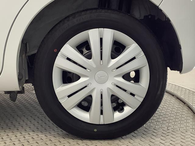 タントＸ　禁煙　１オーナー　ナビ　ドラレコ　バックカメラ　片側電動１年保証　禁煙車　ワンオーナー　ナビＴＶ　ドラレコ　バックカメラ　片側電動スライドドア　前後コーナーセンサー　前席シートヒーター　ＵＳＢ　Ｂｌｕｅｔｏｏｔｈ　オートハイビーム　ＬＥＤヘッドライト（兵庫県）の中古車