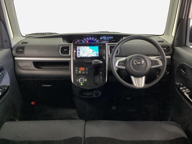 タントＸ　ＶＳ　ＳＡIII　１オーナー　ナビＴＶ　パノラマモニター１年保証　ワンオーナー　ナビＴＶ　ＥＴＣ　ドラレコ　パノラマモニター　両側電動スライドドア　リアコーナーセンサー　運転席シートヒーター　Ｂｌｕｅｔｏｏｔｈ　オートマチックハイビーム　スマートキー（兵庫県）の中古車