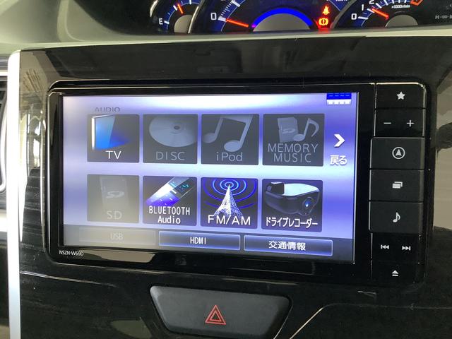 タントＸ　ＶＳ　ＳＡIII　１オーナー　ナビＴＶ　パノラマモニター１年保証　ワンオーナー　ナビＴＶ　ＥＴＣ　ドラレコ　パノラマモニター　両側電動スライドドア　リアコーナーセンサー　運転席シートヒーター　Ｂｌｕｅｔｏｏｔｈ　オートマチックハイビーム　スマートキー（兵庫県）の中古車