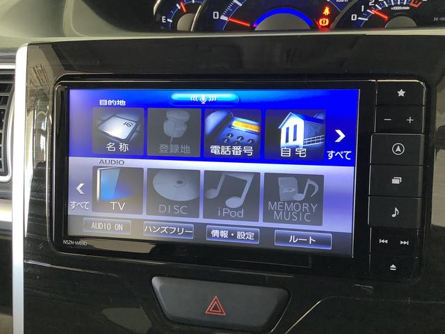 タントＸ　ＶＳ　ＳＡIII　１オーナー　ナビＴＶ　パノラマモニター１年保証　ワンオーナー　ナビＴＶ　ＥＴＣ　ドラレコ　パノラマモニター　両側電動スライドドア　リアコーナーセンサー　運転席シートヒーター　Ｂｌｕｅｔｏｏｔｈ　オートマチックハイビーム　スマートキー（兵庫県）の中古車