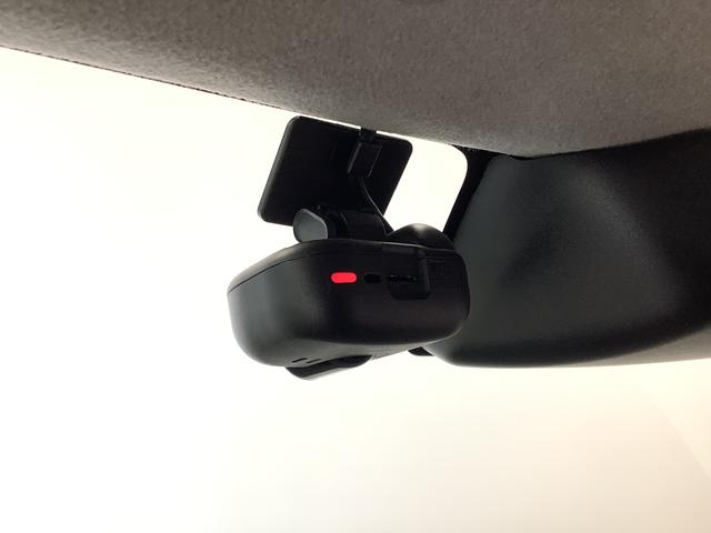 タントＸ　ＶＳ　ＳＡIII　１オーナー　ナビＴＶ　パノラマモニター１年保証　ワンオーナー　ナビＴＶ　ＥＴＣ　ドラレコ　パノラマモニター　両側電動スライドドア　リアコーナーセンサー　運転席シートヒーター　Ｂｌｕｅｔｏｏｔｈ　オートマチックハイビーム　スマートキー（兵庫県）の中古車