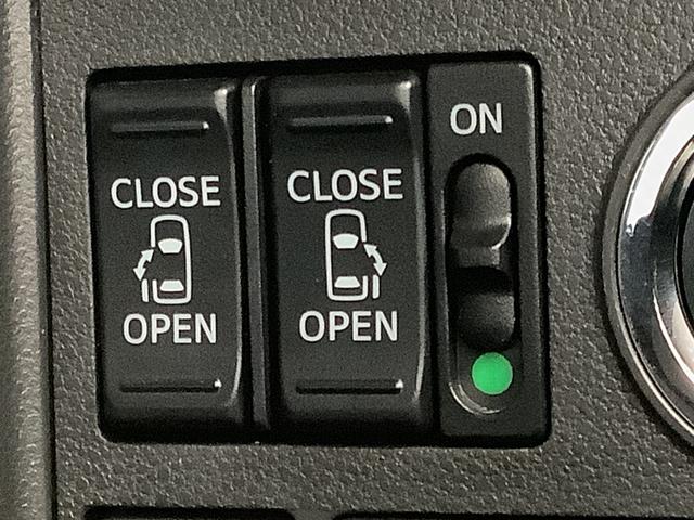 タントＸ　ＶＳ　ＳＡIII　１オーナー　ナビＴＶ　パノラマモニター１年保証　ワンオーナー　ナビＴＶ　ＥＴＣ　ドラレコ　パノラマモニター　両側電動スライドドア　リアコーナーセンサー　運転席シートヒーター　Ｂｌｕｅｔｏｏｔｈ　オートマチックハイビーム　スマートキー（兵庫県）の中古車