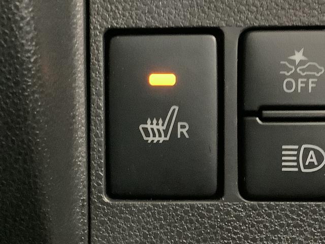 タントＸ　ＶＳ　ＳＡIII　１オーナー　ナビＴＶ　パノラマモニター１年保証　ワンオーナー　ナビＴＶ　ＥＴＣ　ドラレコ　パノラマモニター　両側電動スライドドア　リアコーナーセンサー　運転席シートヒーター　Ｂｌｕｅｔｏｏｔｈ　オートマチックハイビーム　スマートキー（兵庫県）の中古車