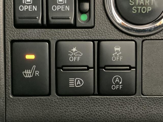 タントＸ　ＶＳ　ＳＡIII　１オーナー　ナビＴＶ　パノラマモニター１年保証　ワンオーナー　ナビＴＶ　ＥＴＣ　ドラレコ　パノラマモニター　両側電動スライドドア　リアコーナーセンサー　運転席シートヒーター　Ｂｌｕｅｔｏｏｔｈ　オートマチックハイビーム　スマートキー（兵庫県）の中古車