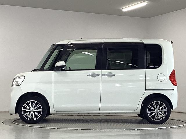 タントＸ　ＶＳ　ＳＡIII　１オーナー　ナビＴＶ　パノラマモニター１年保証　ワンオーナー　ナビＴＶ　ＥＴＣ　ドラレコ　パノラマモニター　両側電動スライドドア　リアコーナーセンサー　運転席シートヒーター　Ｂｌｕｅｔｏｏｔｈ　オートマチックハイビーム　スマートキー（兵庫県）の中古車