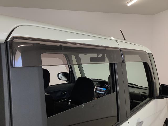 タントＸ　ＶＳ　ＳＡIII　１オーナー　ナビＴＶ　パノラマモニター１年保証　ワンオーナー　ナビＴＶ　ＥＴＣ　ドラレコ　パノラマモニター　両側電動スライドドア　リアコーナーセンサー　運転席シートヒーター　Ｂｌｕｅｔｏｏｔｈ　オートマチックハイビーム　スマートキー（兵庫県）の中古車