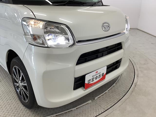 タントＸ　ＶＳ　ＳＡIII　１オーナー　ナビＴＶ　パノラマモニター１年保証　ワンオーナー　ナビＴＶ　ＥＴＣ　ドラレコ　パノラマモニター　両側電動スライドドア　リアコーナーセンサー　運転席シートヒーター　Ｂｌｕｅｔｏｏｔｈ　オートマチックハイビーム　スマートキー（兵庫県）の中古車