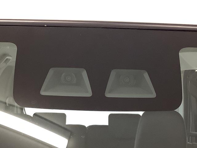 タントＸ　ＶＳ　ＳＡIII　１オーナー　ナビＴＶ　パノラマモニター１年保証　ワンオーナー　ナビＴＶ　ＥＴＣ　ドラレコ　パノラマモニター　両側電動スライドドア　リアコーナーセンサー　運転席シートヒーター　Ｂｌｕｅｔｏｏｔｈ　オートマチックハイビーム　スマートキー（兵庫県）の中古車