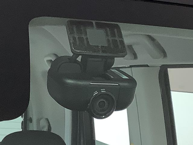 タントＸ　ＶＳ　ＳＡIII　１オーナー　ナビＴＶ　パノラマモニター１年保証　ワンオーナー　ナビＴＶ　ＥＴＣ　ドラレコ　パノラマモニター　両側電動スライドドア　リアコーナーセンサー　運転席シートヒーター　Ｂｌｕｅｔｏｏｔｈ　オートマチックハイビーム　スマートキー（兵庫県）の中古車