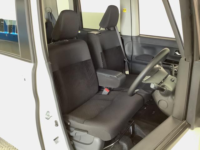 タントＸ　ＶＳ　ＳＡIII　１オーナー　ナビＴＶ　パノラマモニター１年保証　ワンオーナー　ナビＴＶ　ＥＴＣ　ドラレコ　パノラマモニター　両側電動スライドドア　リアコーナーセンサー　運転席シートヒーター　Ｂｌｕｅｔｏｏｔｈ　オートマチックハイビーム　スマートキー（兵庫県）の中古車