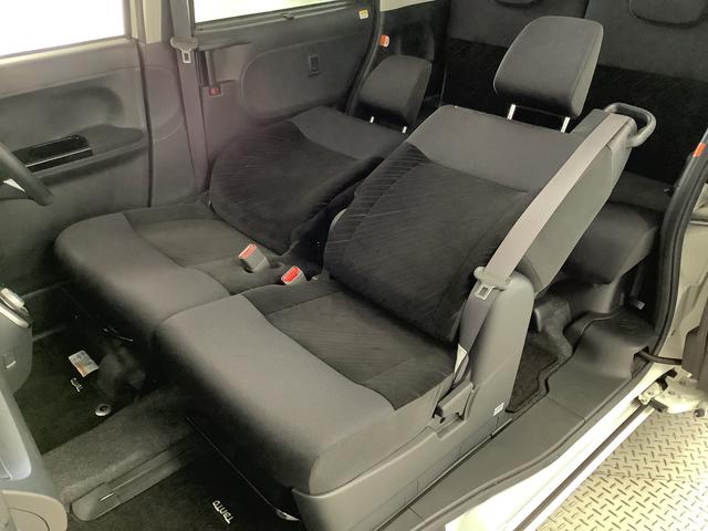 タントＸ　ＶＳ　ＳＡIII　１オーナー　ナビＴＶ　パノラマモニター１年保証　ワンオーナー　ナビＴＶ　ＥＴＣ　ドラレコ　パノラマモニター　両側電動スライドドア　リアコーナーセンサー　運転席シートヒーター　Ｂｌｕｅｔｏｏｔｈ　オートマチックハイビーム　スマートキー（兵庫県）の中古車