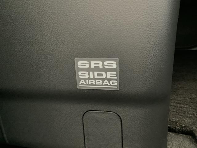 タントＸ　ＶＳ　ＳＡIII　１オーナー　ナビＴＶ　パノラマモニター１年保証　ワンオーナー　ナビＴＶ　ＥＴＣ　ドラレコ　パノラマモニター　両側電動スライドドア　リアコーナーセンサー　運転席シートヒーター　Ｂｌｕｅｔｏｏｔｈ　オートマチックハイビーム　スマートキー（兵庫県）の中古車