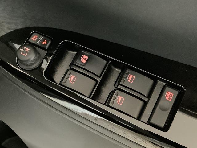 タントＸ　ＶＳ　ＳＡIII　１オーナー　ナビＴＶ　パノラマモニター１年保証　ワンオーナー　ナビＴＶ　ＥＴＣ　ドラレコ　パノラマモニター　両側電動スライドドア　リアコーナーセンサー　運転席シートヒーター　Ｂｌｕｅｔｏｏｔｈ　オートマチックハイビーム　スマートキー（兵庫県）の中古車