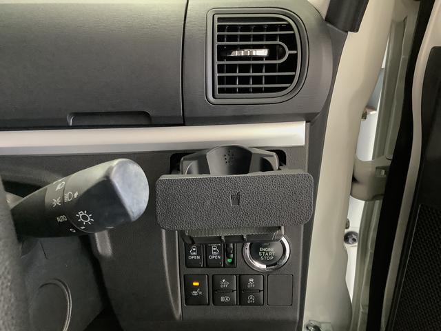 タントＸ　ＶＳ　ＳＡIII　１オーナー　ナビＴＶ　パノラマモニター１年保証　ワンオーナー　ナビＴＶ　ＥＴＣ　ドラレコ　パノラマモニター　両側電動スライドドア　リアコーナーセンサー　運転席シートヒーター　Ｂｌｕｅｔｏｏｔｈ　オートマチックハイビーム　スマートキー（兵庫県）の中古車