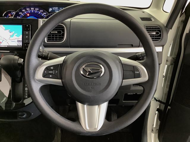 タントＸ　ＶＳ　ＳＡIII　１オーナー　ナビＴＶ　パノラマモニター１年保証　ワンオーナー　ナビＴＶ　ＥＴＣ　ドラレコ　パノラマモニター　両側電動スライドドア　リアコーナーセンサー　運転席シートヒーター　Ｂｌｕｅｔｏｏｔｈ　オートマチックハイビーム　スマートキー（兵庫県）の中古車