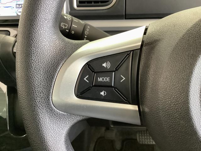 タントＸ　ＶＳ　ＳＡIII　１オーナー　ナビＴＶ　パノラマモニター１年保証　ワンオーナー　ナビＴＶ　ＥＴＣ　ドラレコ　パノラマモニター　両側電動スライドドア　リアコーナーセンサー　運転席シートヒーター　Ｂｌｕｅｔｏｏｔｈ　オートマチックハイビーム　スマートキー（兵庫県）の中古車