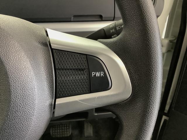 タントＸ　ＶＳ　ＳＡIII　１オーナー　ナビＴＶ　パノラマモニター１年保証　ワンオーナー　ナビＴＶ　ＥＴＣ　ドラレコ　パノラマモニター　両側電動スライドドア　リアコーナーセンサー　運転席シートヒーター　Ｂｌｕｅｔｏｏｔｈ　オートマチックハイビーム　スマートキー（兵庫県）の中古車