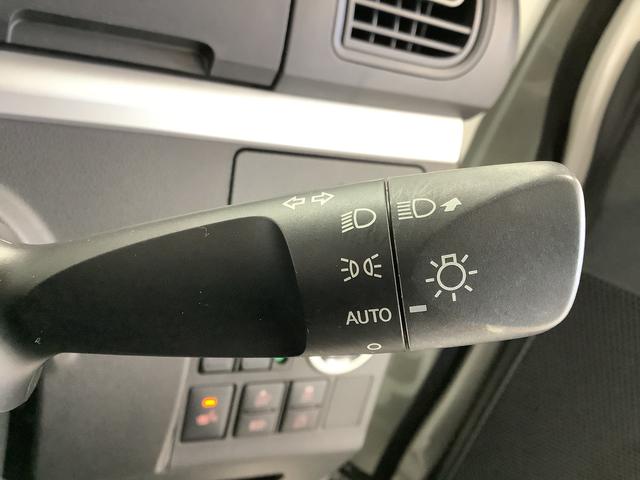 タントＸ　ＶＳ　ＳＡIII　１オーナー　ナビＴＶ　パノラマモニター１年保証　ワンオーナー　ナビＴＶ　ＥＴＣ　ドラレコ　パノラマモニター　両側電動スライドドア　リアコーナーセンサー　運転席シートヒーター　Ｂｌｕｅｔｏｏｔｈ　オートマチックハイビーム　スマートキー（兵庫県）の中古車