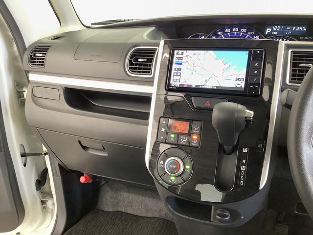 タントＸ　ＶＳ　ＳＡIII　１オーナー　ナビＴＶ　パノラマモニター１年保証　ワンオーナー　ナビＴＶ　ＥＴＣ　ドラレコ　パノラマモニター　両側電動スライドドア　リアコーナーセンサー　運転席シートヒーター　Ｂｌｕｅｔｏｏｔｈ　オートマチックハイビーム　スマートキー（兵庫県）の中古車