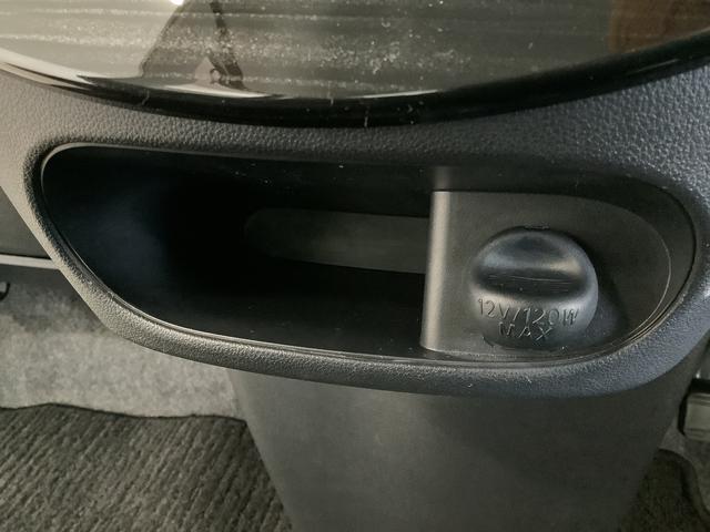 タントＸ　ＶＳ　ＳＡIII　１オーナー　ナビＴＶ　パノラマモニター１年保証　ワンオーナー　ナビＴＶ　ＥＴＣ　ドラレコ　パノラマモニター　両側電動スライドドア　リアコーナーセンサー　運転席シートヒーター　Ｂｌｕｅｔｏｏｔｈ　オートマチックハイビーム　スマートキー（兵庫県）の中古車