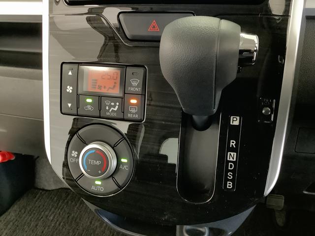 タントＸ　ＶＳ　ＳＡIII　１オーナー　ナビＴＶ　パノラマモニター１年保証　ワンオーナー　ナビＴＶ　ＥＴＣ　ドラレコ　パノラマモニター　両側電動スライドドア　リアコーナーセンサー　運転席シートヒーター　Ｂｌｕｅｔｏｏｔｈ　オートマチックハイビーム　スマートキー（兵庫県）の中古車