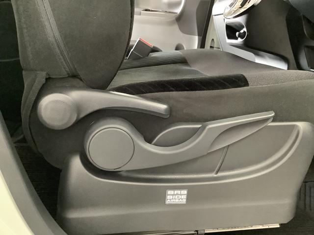 タントＸ　ＶＳ　ＳＡIII　１オーナー　ナビＴＶ　パノラマモニター１年保証　ワンオーナー　ナビＴＶ　ＥＴＣ　ドラレコ　パノラマモニター　両側電動スライドドア　リアコーナーセンサー　運転席シートヒーター　Ｂｌｕｅｔｏｏｔｈ　オートマチックハイビーム　スマートキー（兵庫県）の中古車