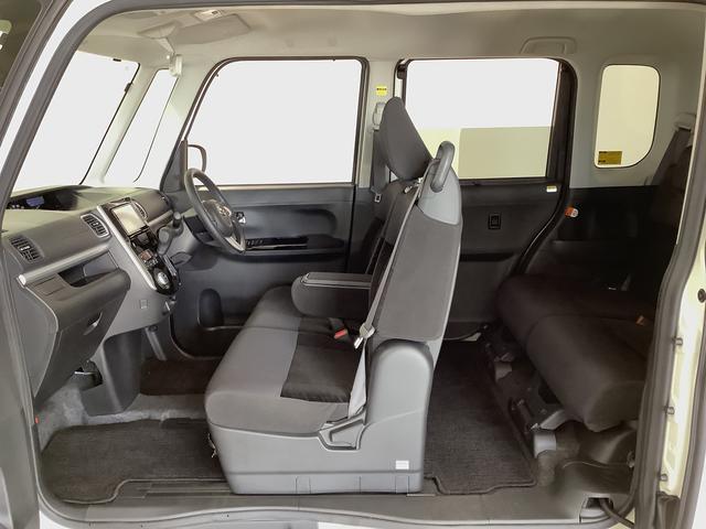 タントＸ　ＶＳ　ＳＡIII　１オーナー　ナビＴＶ　パノラマモニター１年保証　ワンオーナー　ナビＴＶ　ＥＴＣ　ドラレコ　パノラマモニター　両側電動スライドドア　リアコーナーセンサー　運転席シートヒーター　Ｂｌｕｅｔｏｏｔｈ　オートマチックハイビーム　スマートキー（兵庫県）の中古車