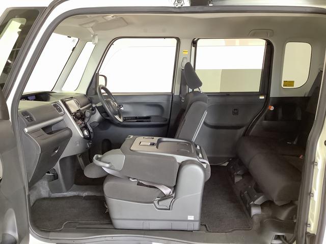 タントＸ　ＶＳ　ＳＡIII　１オーナー　ナビＴＶ　パノラマモニター１年保証　ワンオーナー　ナビＴＶ　ＥＴＣ　ドラレコ　パノラマモニター　両側電動スライドドア　リアコーナーセンサー　運転席シートヒーター　Ｂｌｕｅｔｏｏｔｈ　オートマチックハイビーム　スマートキー（兵庫県）の中古車