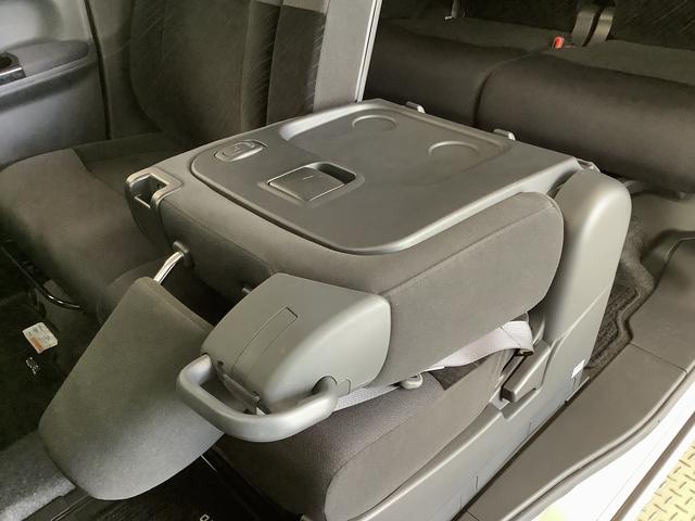 タントＸ　ＶＳ　ＳＡIII　１オーナー　ナビＴＶ　パノラマモニター１年保証　ワンオーナー　ナビＴＶ　ＥＴＣ　ドラレコ　パノラマモニター　両側電動スライドドア　リアコーナーセンサー　運転席シートヒーター　Ｂｌｕｅｔｏｏｔｈ　オートマチックハイビーム　スマートキー（兵庫県）の中古車