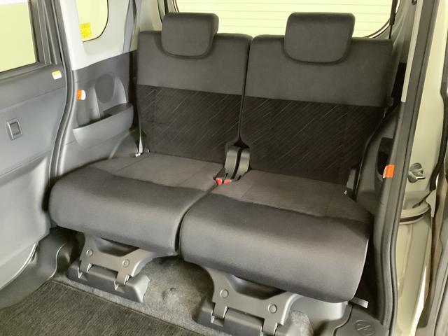 タントＸ　ＶＳ　ＳＡIII　１オーナー　ナビＴＶ　パノラマモニター１年保証　ワンオーナー　ナビＴＶ　ＥＴＣ　ドラレコ　パノラマモニター　両側電動スライドドア　リアコーナーセンサー　運転席シートヒーター　Ｂｌｕｅｔｏｏｔｈ　オートマチックハイビーム　スマートキー（兵庫県）の中古車