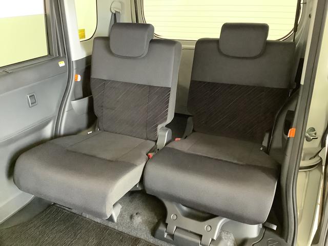 タントＸ　ＶＳ　ＳＡIII　１オーナー　ナビＴＶ　パノラマモニター１年保証　ワンオーナー　ナビＴＶ　ＥＴＣ　ドラレコ　パノラマモニター　両側電動スライドドア　リアコーナーセンサー　運転席シートヒーター　Ｂｌｕｅｔｏｏｔｈ　オートマチックハイビーム　スマートキー（兵庫県）の中古車