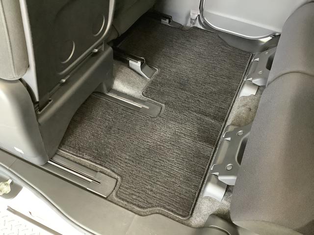 タントＸ　ＶＳ　ＳＡIII　１オーナー　ナビＴＶ　パノラマモニター１年保証　ワンオーナー　ナビＴＶ　ＥＴＣ　ドラレコ　パノラマモニター　両側電動スライドドア　リアコーナーセンサー　運転席シートヒーター　Ｂｌｕｅｔｏｏｔｈ　オートマチックハイビーム　スマートキー（兵庫県）の中古車