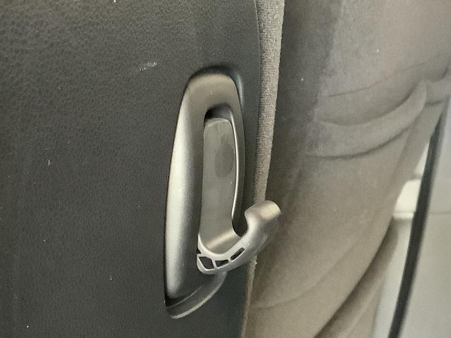 タントＸ　ＶＳ　ＳＡIII　１オーナー　ナビＴＶ　パノラマモニター１年保証　ワンオーナー　ナビＴＶ　ＥＴＣ　ドラレコ　パノラマモニター　両側電動スライドドア　リアコーナーセンサー　運転席シートヒーター　Ｂｌｕｅｔｏｏｔｈ　オートマチックハイビーム　スマートキー（兵庫県）の中古車