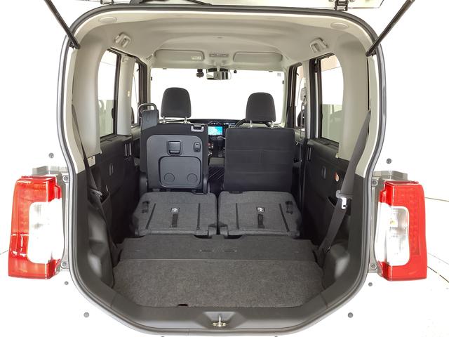 タントＸ　ＶＳ　ＳＡIII　１オーナー　ナビＴＶ　パノラマモニター１年保証　ワンオーナー　ナビＴＶ　ＥＴＣ　ドラレコ　パノラマモニター　両側電動スライドドア　リアコーナーセンサー　運転席シートヒーター　Ｂｌｕｅｔｏｏｔｈ　オートマチックハイビーム　スマートキー（兵庫県）の中古車