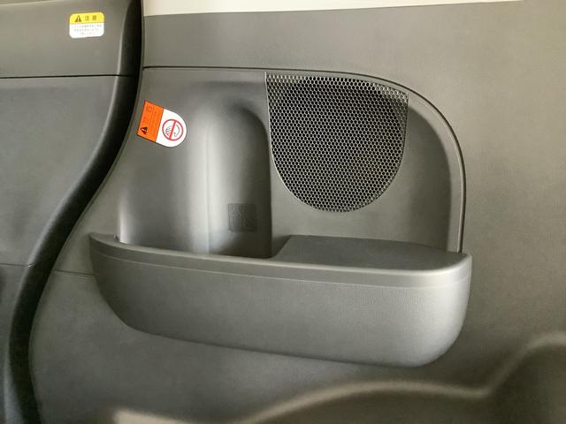 タントＸ　ＶＳ　ＳＡIII　１オーナー　ナビＴＶ　パノラマモニター１年保証　ワンオーナー　ナビＴＶ　ＥＴＣ　ドラレコ　パノラマモニター　両側電動スライドドア　リアコーナーセンサー　運転席シートヒーター　Ｂｌｕｅｔｏｏｔｈ　オートマチックハイビーム　スマートキー（兵庫県）の中古車