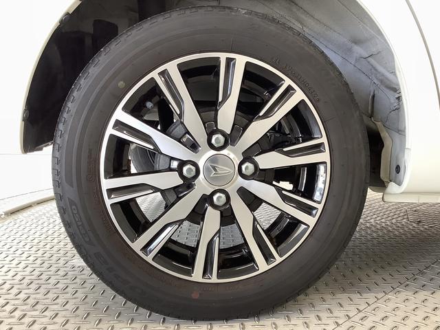 タントＸ　ＶＳ　ＳＡIII　１オーナー　ナビＴＶ　パノラマモニター１年保証　ワンオーナー　ナビＴＶ　ＥＴＣ　ドラレコ　パノラマモニター　両側電動スライドドア　リアコーナーセンサー　運転席シートヒーター　Ｂｌｕｅｔｏｏｔｈ　オートマチックハイビーム　スマートキー（兵庫県）の中古車