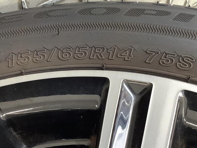 タントＸ　ＶＳ　ＳＡIII　１オーナー　ナビＴＶ　パノラマモニター１年保証　ワンオーナー　ナビＴＶ　ＥＴＣ　ドラレコ　パノラマモニター　両側電動スライドドア　リアコーナーセンサー　運転席シートヒーター　Ｂｌｕｅｔｏｏｔｈ　オートマチックハイビーム　スマートキー（兵庫県）の中古車