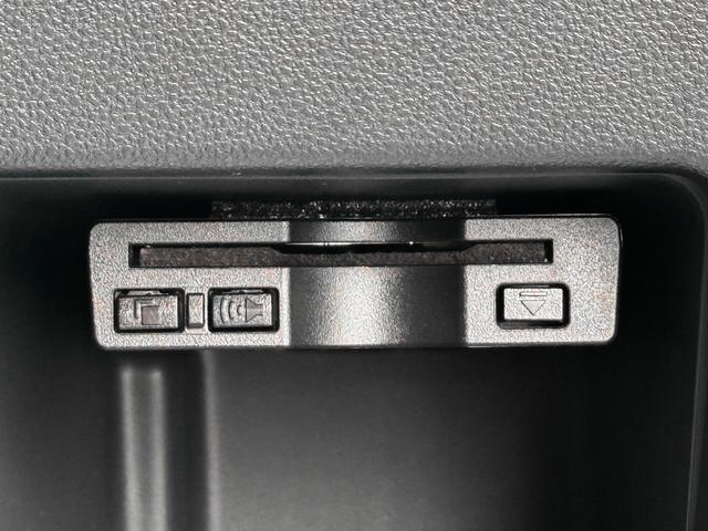 タントＸ　ＶＳ　ＳＡIII　１オーナー　ナビＴＶ　パノラマモニター１年保証　ワンオーナー　ナビＴＶ　ＥＴＣ　ドラレコ　パノラマモニター　両側電動スライドドア　リアコーナーセンサー　運転席シートヒーター　Ｂｌｕｅｔｏｏｔｈ　オートマチックハイビーム　スマートキー（兵庫県）の中古車