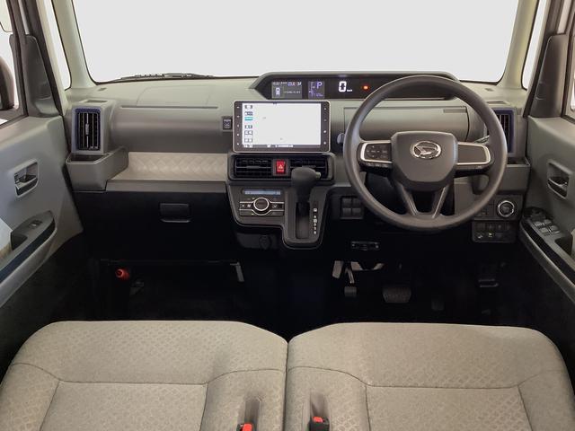 タントＸ　９インチナビ　ＥＴＣ　パノラマモニター　片側電動スライド１年保証　９インチナビ　パノラマモニター　ＥＴＣ　片側電動スライドドア　Ｂｌｕｅｔｏｏｔｈ　前後コーナーセンサー　ＴＶ　ＵＳＢ接続　オートマチックハイビーム　スマートキー　１４インチ社外アルミホイール（兵庫県）の中古車