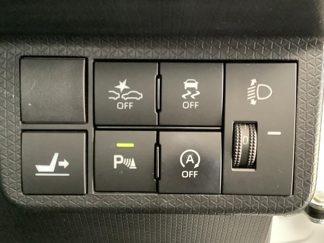 タントＸ　９インチナビ　ＥＴＣ　パノラマモニター　片側電動スライド１年保証　９インチナビ　パノラマモニター　ＥＴＣ　片側電動スライドドア　Ｂｌｕｅｔｏｏｔｈ　前後コーナーセンサー　ＴＶ　ＵＳＢ接続　オートマチックハイビーム　スマートキー　１４インチ社外アルミホイール（兵庫県）の中古車