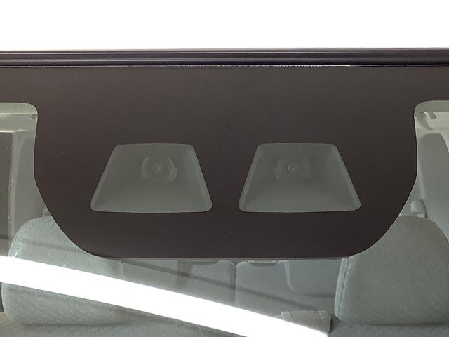 タントＸ　９インチナビ　ＥＴＣ　パノラマモニター　片側電動スライド１年保証　９インチナビ　パノラマモニター　ＥＴＣ　片側電動スライドドア　Ｂｌｕｅｔｏｏｔｈ　前後コーナーセンサー　ＴＶ　ＵＳＢ接続　オートマチックハイビーム　スマートキー　１４インチ社外アルミホイール（兵庫県）の中古車