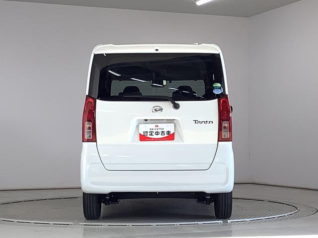 タントＸ　９インチナビ　ＥＴＣ　パノラマモニター　片側電動スライド１年保証　９インチナビ　パノラマモニター　ＥＴＣ　片側電動スライドドア　Ｂｌｕｅｔｏｏｔｈ　前後コーナーセンサー　ＴＶ　ＵＳＢ接続　オートマチックハイビーム　スマートキー　１４インチ社外アルミホイール（兵庫県）の中古車