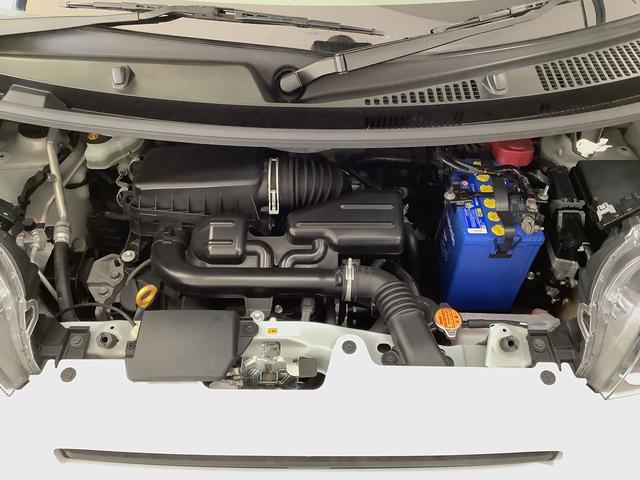 タントＸ　９インチナビ　ＥＴＣ　パノラマモニター　片側電動スライド１年保証　９インチナビ　パノラマモニター　ＥＴＣ　片側電動スライドドア　Ｂｌｕｅｔｏｏｔｈ　前後コーナーセンサー　ＴＶ　ＵＳＢ接続　オートマチックハイビーム　スマートキー　１４インチ社外アルミホイール（兵庫県）の中古車