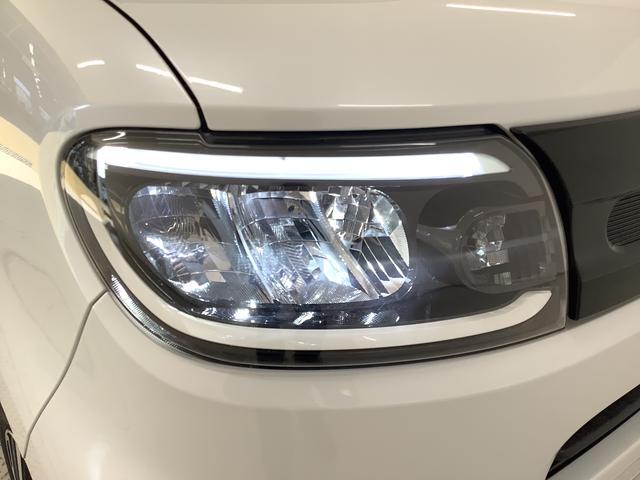 タントＸ　９インチナビ　ＥＴＣ　パノラマモニター　片側電動スライド１年保証　９インチナビ　パノラマモニター　ＥＴＣ　片側電動スライドドア　Ｂｌｕｅｔｏｏｔｈ　前後コーナーセンサー　ＴＶ　ＵＳＢ接続　オートマチックハイビーム　スマートキー　１４インチ社外アルミホイール（兵庫県）の中古車