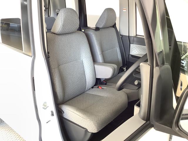 タントＸ　９インチナビ　ＥＴＣ　パノラマモニター　片側電動スライド１年保証　９インチナビ　パノラマモニター　ＥＴＣ　片側電動スライドドア　Ｂｌｕｅｔｏｏｔｈ　前後コーナーセンサー　ＴＶ　ＵＳＢ接続　オートマチックハイビーム　スマートキー　１４インチ社外アルミホイール（兵庫県）の中古車