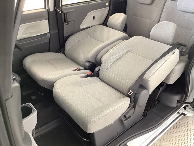 タントＸ　９インチナビ　ＥＴＣ　パノラマモニター　片側電動スライド１年保証　９インチナビ　パノラマモニター　ＥＴＣ　片側電動スライドドア　Ｂｌｕｅｔｏｏｔｈ　前後コーナーセンサー　ＴＶ　ＵＳＢ接続　オートマチックハイビーム　スマートキー　１４インチ社外アルミホイール（兵庫県）の中古車