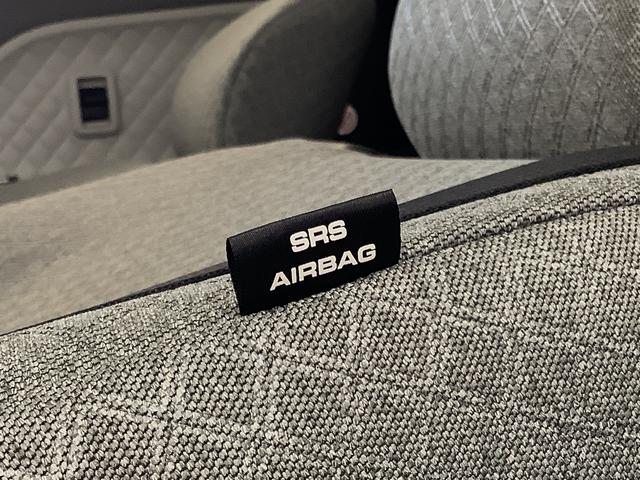 タントＸ　９インチナビ　ＥＴＣ　パノラマモニター　片側電動スライド１年保証　９インチナビ　パノラマモニター　ＥＴＣ　片側電動スライドドア　Ｂｌｕｅｔｏｏｔｈ　前後コーナーセンサー　ＴＶ　ＵＳＢ接続　オートマチックハイビーム　スマートキー　１４インチ社外アルミホイール（兵庫県）の中古車