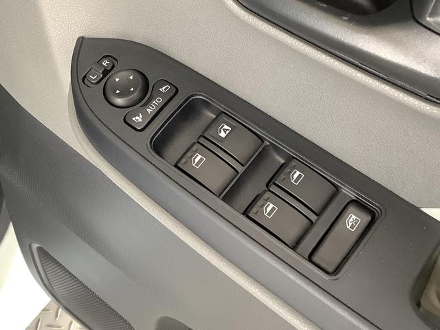 タントＸ　９インチナビ　ＥＴＣ　パノラマモニター　片側電動スライド１年保証　９インチナビ　パノラマモニター　ＥＴＣ　片側電動スライドドア　Ｂｌｕｅｔｏｏｔｈ　前後コーナーセンサー　ＴＶ　ＵＳＢ接続　オートマチックハイビーム　スマートキー　１４インチ社外アルミホイール（兵庫県）の中古車