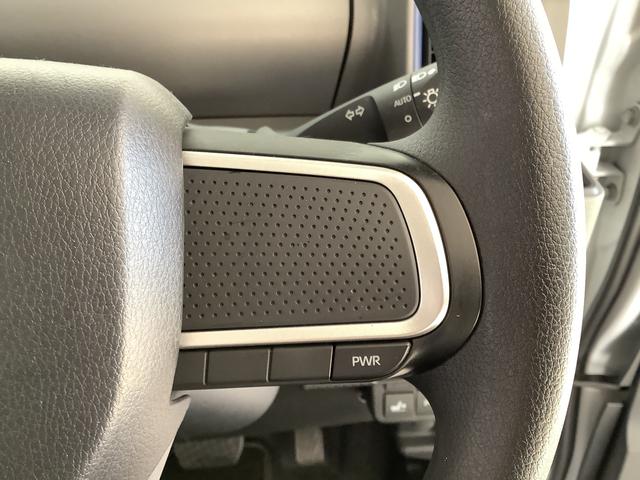 タントＸ　９インチナビ　ＥＴＣ　パノラマモニター　片側電動スライド１年保証　９インチナビ　パノラマモニター　ＥＴＣ　片側電動スライドドア　Ｂｌｕｅｔｏｏｔｈ　前後コーナーセンサー　ＴＶ　ＵＳＢ接続　オートマチックハイビーム　スマートキー　１４インチ社外アルミホイール（兵庫県）の中古車